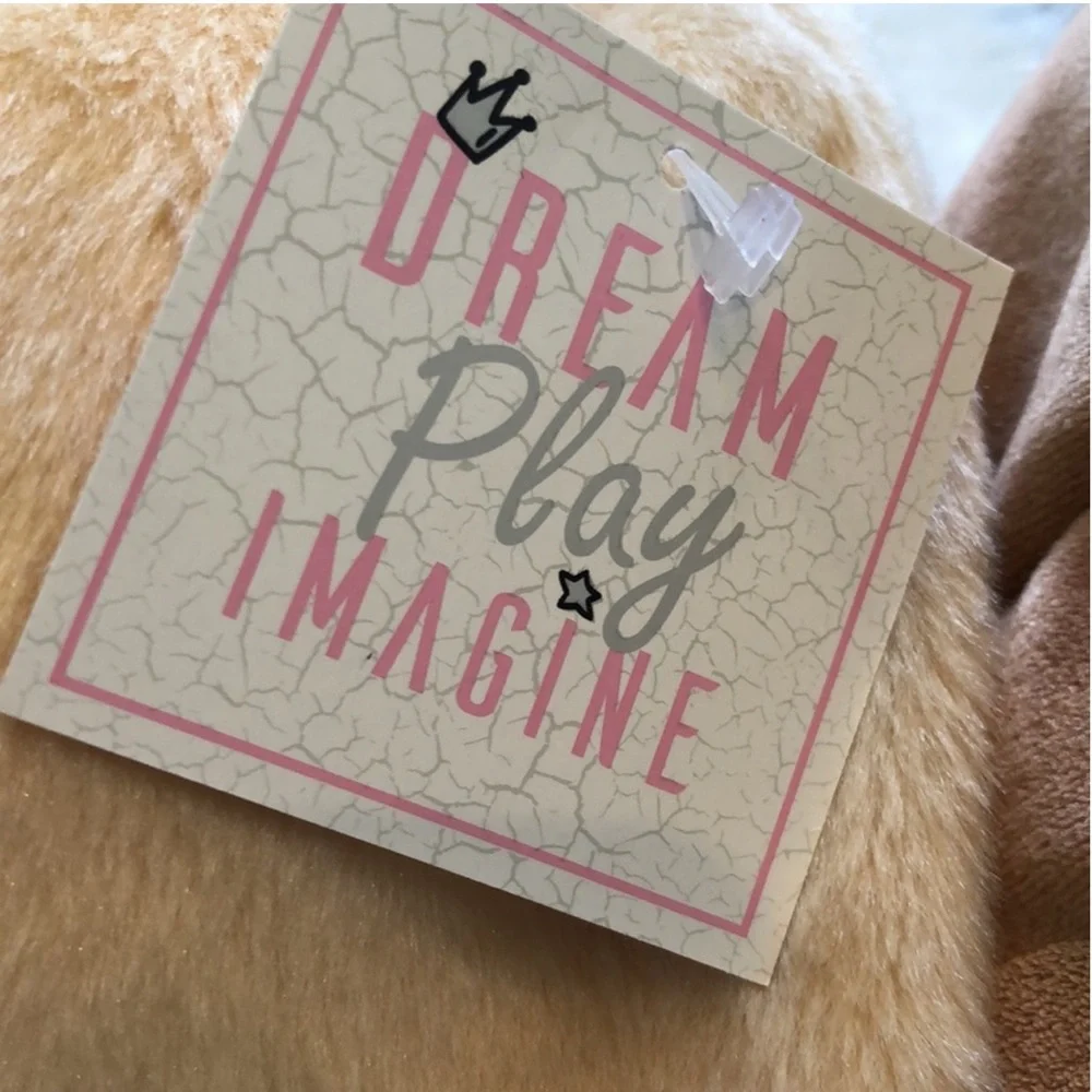 N/A adorable dream